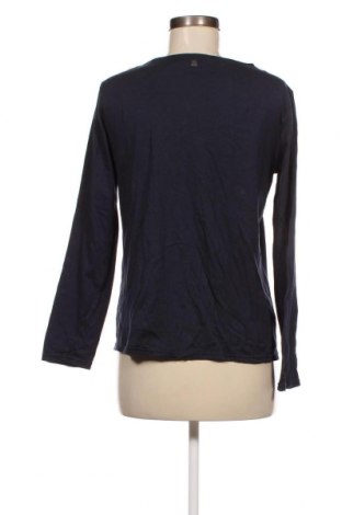 Damen Shirt Essentials by Tchibo, Größe S, Farbe Blau, Preis 1,85 €