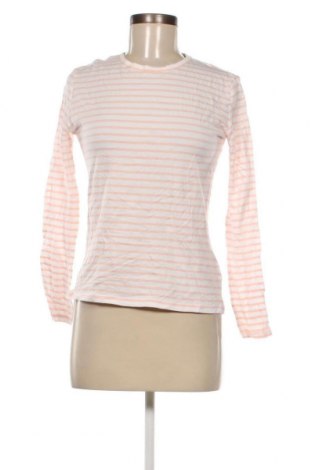 Damen Shirt Essentials by Tchibo, Größe XS, Farbe Mehrfarbig, Preis € 2,38