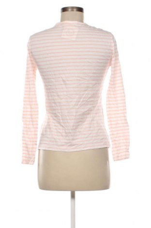 Γυναικεία μπλούζα Essentials by Tchibo, Μέγεθος XS, Χρώμα Πολύχρωμο, Τιμή 2,47 €