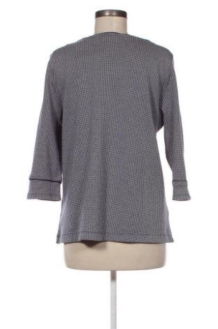 Damen Shirt Essentials by Tchibo, Größe M, Farbe Blau, Preis € 2,64