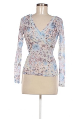Дамска блуза Estelle, Размер S, Цвят Многоцветен, Цена 15,00 лв.