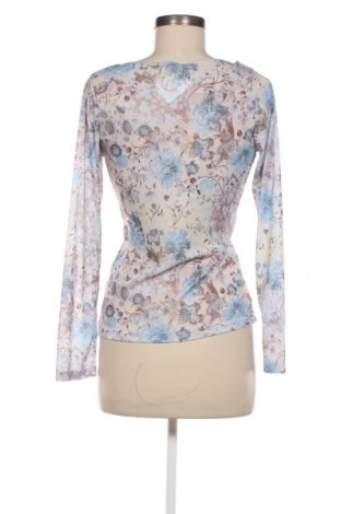 Damen Shirt Estelle, Größe S, Farbe Mehrfarbig, Preis € 2,33