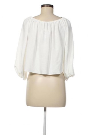 Damen Shirt Etam, Größe S, Farbe Weiß, Preis € 37,11