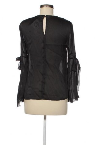 Γυναικεία μπλούζα Etam, Μέγεθος M, Χρώμα Μαύρο, Τιμή 7,42 €