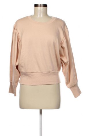 Γυναικεία μπλούζα Etam, Μέγεθος M, Χρώμα  Μπέζ, Τιμή 7,42 €