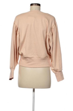 Damen Shirt Etam, Größe M, Farbe Beige, Preis € 5,99