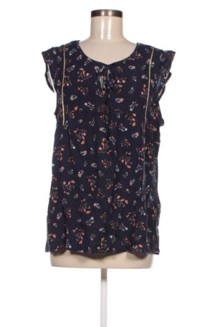 Γυναικεία μπλούζα Etam, Μέγεθος XL, Χρώμα Μπλέ, Τιμή 16,70 €