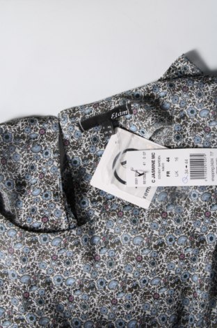 Damen Shirt Etam, Größe XL, Farbe Mehrfarbig, Preis € 9,28