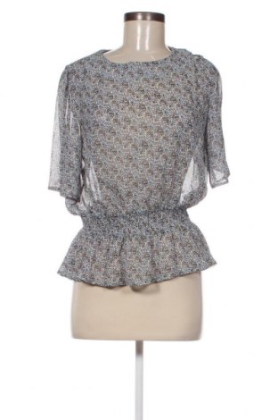 Γυναικεία μπλούζα Etam, Μέγεθος XL, Χρώμα Πολύχρωμο, Τιμή 7,42 €