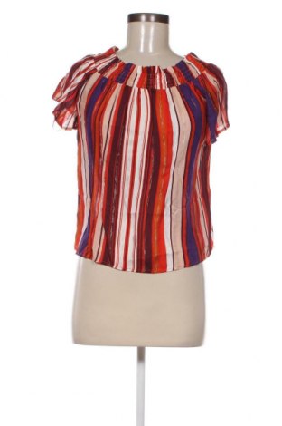 Γυναικεία μπλούζα Etam, Μέγεθος S, Χρώμα Πολύχρωμο, Τιμή 10,02 €