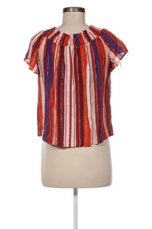 Damen Shirt Etam, Größe S, Farbe Mehrfarbig, Preis € 9,28