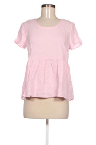 Γυναικεία μπλούζα Etam, Μέγεθος M, Χρώμα Ρόζ , Τιμή 5,20 €