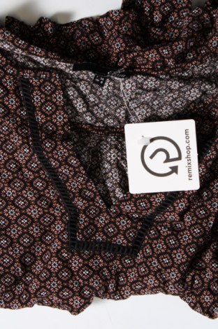 Damen Shirt Etam, Größe S, Farbe Mehrfarbig, Preis € 1,84