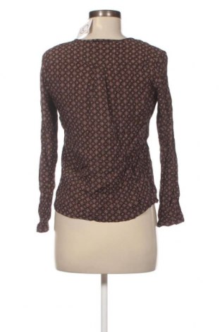 Damen Shirt Etam, Größe S, Farbe Mehrfarbig, Preis 1,84 €