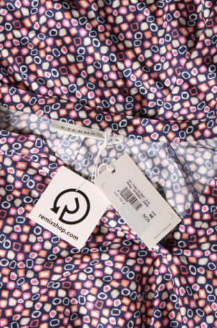 Damen Shirt Eterna, Größe XL, Farbe Mehrfarbig, Preis 28,39 €