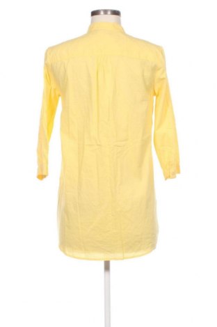 Γυναικεία μπλούζα Explorer, Μέγεθος S, Χρώμα Κίτρινο, Τιμή 8,93 €