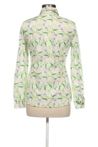 Γυναικεία μπλούζα Express, Μέγεθος M, Χρώμα Πολύχρωμο, Τιμή 14,85 €