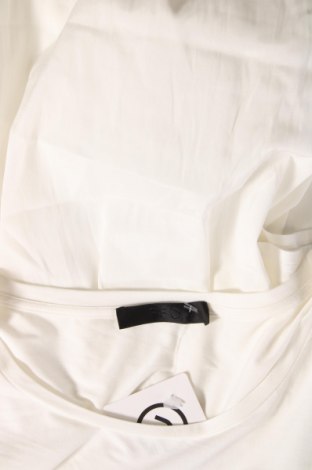 Дамска блуза FFC, Размер M, Цвят Бял, Цена 66,00 лв.