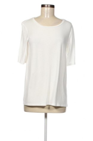 Γυναικεία μπλούζα FFC, Μέγεθος M, Χρώμα Λευκό, Τιμή 36,34 €