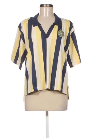 Дамска блуза FILA, Размер XL, Цвят Многоцветен, Цена 72,00 лв.
