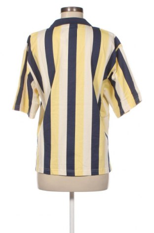 Γυναικεία μπλούζα FILA, Μέγεθος XL, Χρώμα Πολύχρωμο, Τιμή 6,68 €