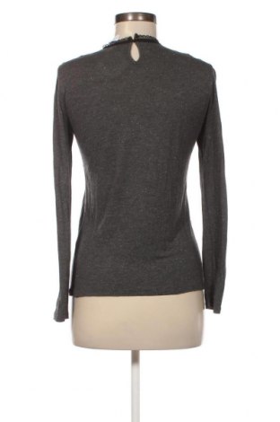 Damen Shirt FTC, Größe XS, Farbe Grau, Preis € 11,02