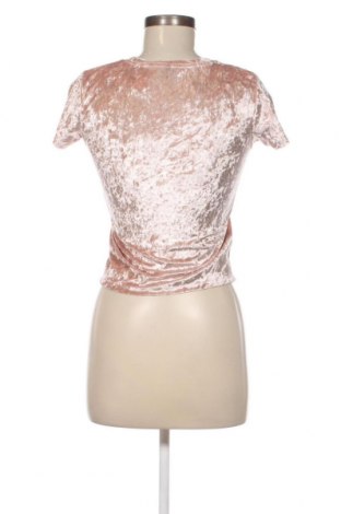 Damen Shirt Fb Sister, Größe XS, Farbe Rosa, Preis € 6,02