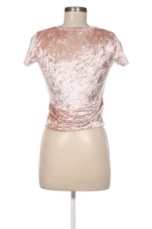 Damen Shirt Fb Sister, Größe XS, Farbe Rosa, Preis 6,02 €