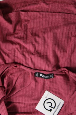 Bluză de femei Fb Sister, Mărime M, Culoare Roz, Preț 12,50 Lei