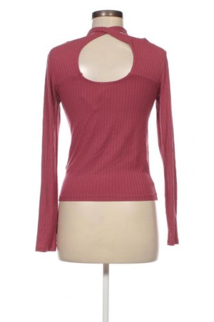 Damen Shirt Fb Sister, Größe M, Farbe Rosa, Preis € 2,51