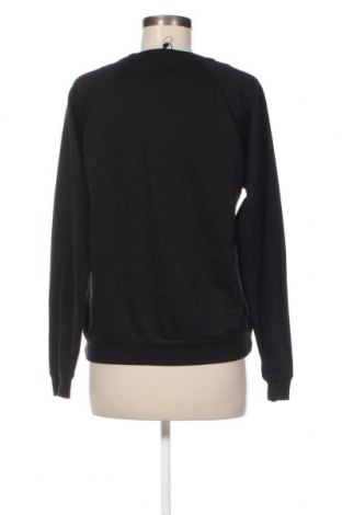 Damen Shirt Fb Sister, Größe S, Farbe Schwarz, Preis € 13,49