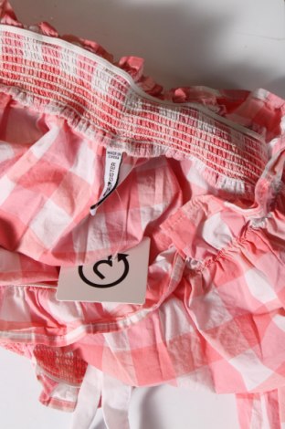 Дамска блуза Fb Sister, Размер XL, Цвят Многоцветен, Цена 5,13 лв.