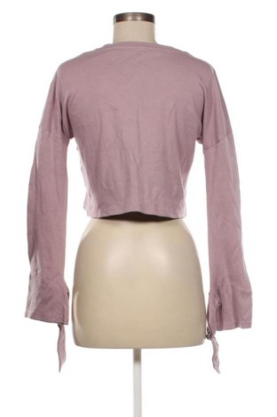 Damen Shirt Fb Sister, Größe XS, Farbe Lila, Preis € 13,49