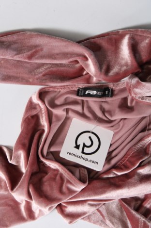 Damen Shirt Fb Sister, Größe S, Farbe Rosa, Preis 2,51 €