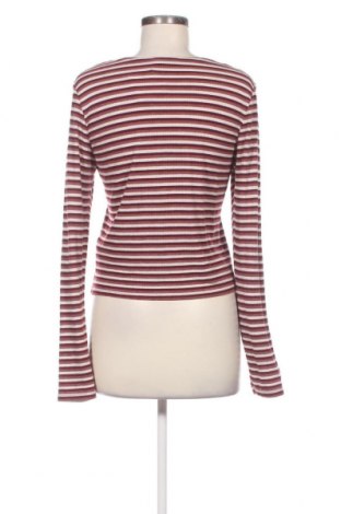 Γυναικεία μπλούζα Fb Sister, Μέγεθος XL, Χρώμα Πολύχρωμο, Τιμή 2,12 €