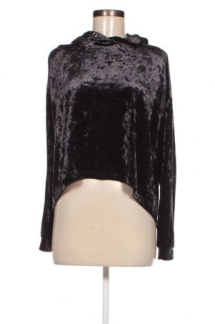 Дамска блуза Fb Sister, Размер S, Цвят Черен, Цена 3,76 лв.