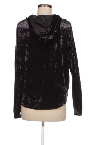 Дамска блуза Fb Sister, Размер S, Цвят Черен, Цена 3,76 лв.