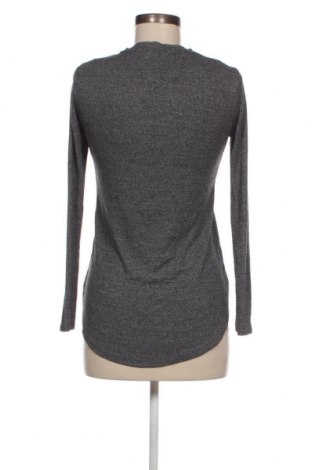 Damen Shirt Fb Sister, Größe S, Farbe Grau, Preis 2,51 €