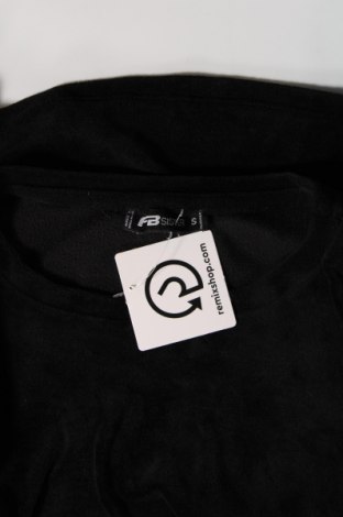 Damen Shirt Fb Sister, Größe S, Farbe Schwarz, Preis € 2,51