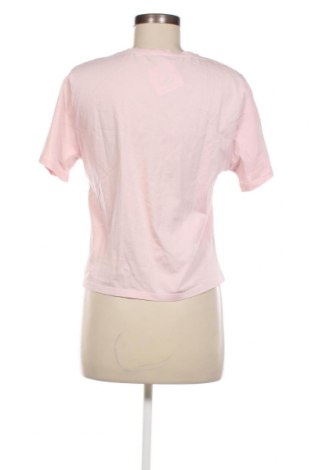 Bluză de femei Filippa K, Mărime S, Culoare Roz, Preț 69,47 Lei