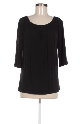 Damen Shirt Filippa K, Größe M, Farbe Schwarz, Preis 18,37 €