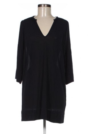 Γυναικεία μπλούζα Filippa K, Μέγεθος XL, Χρώμα Μπλέ, Τιμή 23,40 €