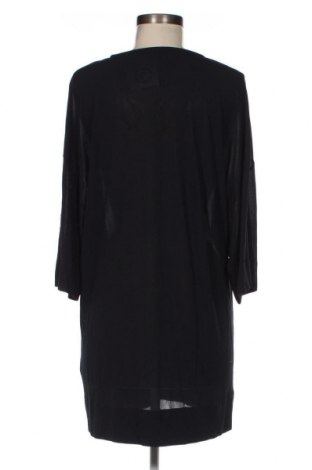 Дамска блуза Filippa K, Размер XL, Цвят Син, Цена 88,00 лв.