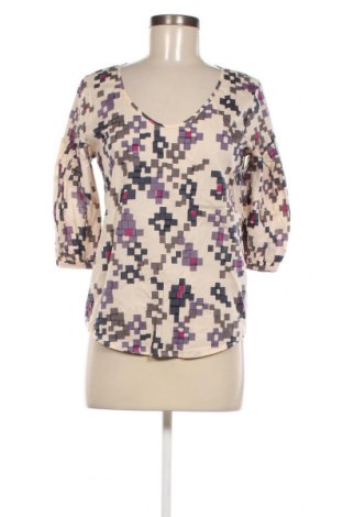 Дамска блуза Filippa K, Размер XS, Цвят Многоцветен, Цена 28,16 лв.