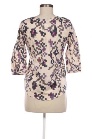 Дамска блуза Filippa K, Размер XS, Цвят Многоцветен, Цена 24,64 лв.