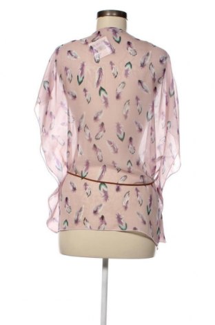Γυναικεία μπλούζα Forever, Μέγεθος S, Χρώμα Ρόζ , Τιμή 2,94 €