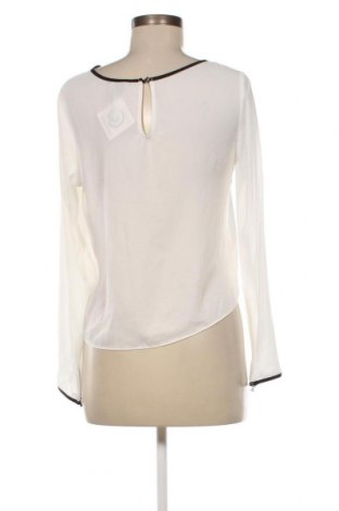 Damen Shirt Forever 21, Größe S, Farbe Weiß, Preis € 7,62