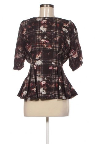 Γυναικεία μπλούζα Fornarina, Μέγεθος M, Χρώμα Πολύχρωμο, Τιμή 3,49 €