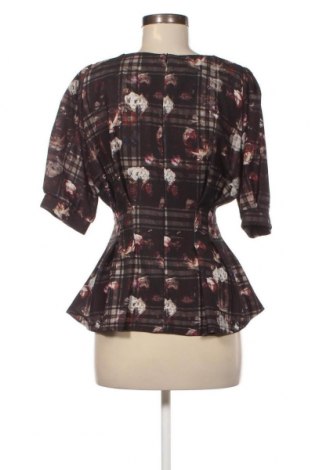 Γυναικεία μπλούζα Fornarina, Μέγεθος M, Χρώμα Πολύχρωμο, Τιμή 8,72 €