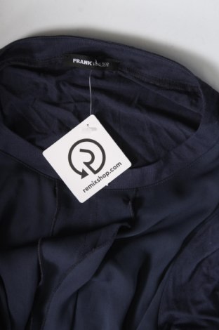 Damen Shirt Frank Walder, Größe XL, Farbe Blau, Preis € 23,66